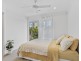 41/9-15 Harrier Drive, Burleigh Waters QLD 4220