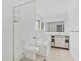 41/9-15 Harrier Drive, Burleigh Waters QLD 4220