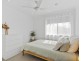 41/9-15 Harrier Drive, Burleigh Waters QLD 4220