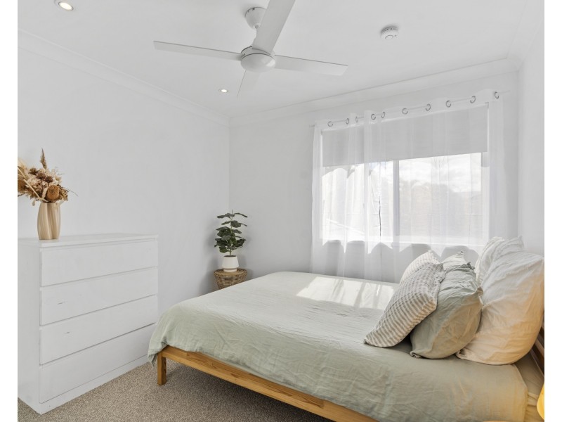 41/9-15 Harrier Drive, Burleigh Waters QLD 4220