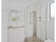 41/9-15 Harrier Drive, Burleigh Waters QLD 4220