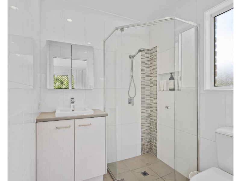 41/9-15 Harrier Drive, Burleigh Waters QLD 4220