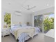 41/9-15 Harrier Drive, Burleigh Waters QLD 4220