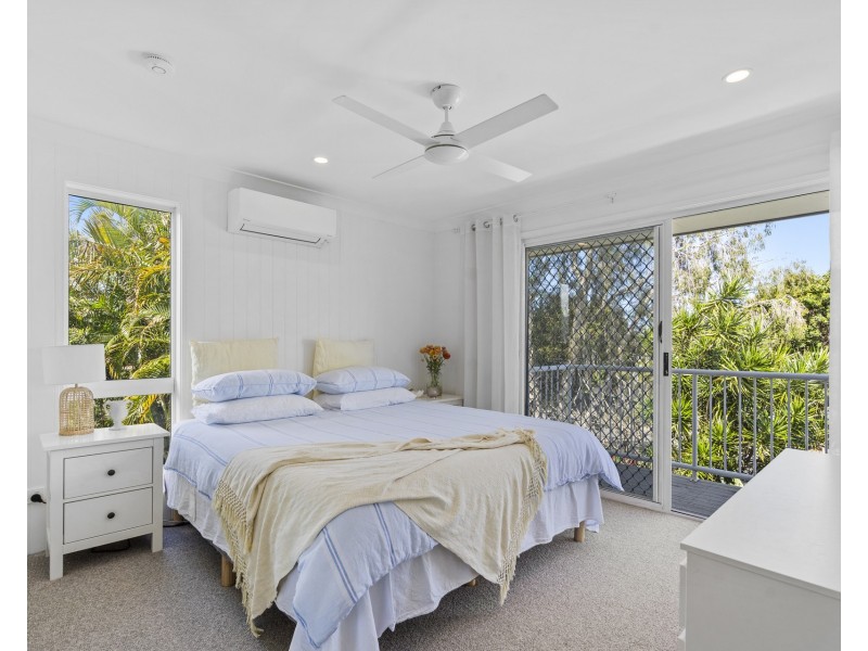 41/9-15 Harrier Drive, Burleigh Waters QLD 4220