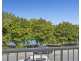 41/9-15 Harrier Drive, Burleigh Waters QLD 4220