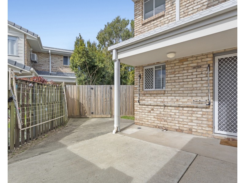 41/9-15 Harrier Drive, Burleigh Waters QLD 4220