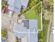 41/9-15 Harrier Drive, Burleigh Waters QLD 4220