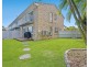 41/9-15 Harrier Drive, Burleigh Waters QLD 4220