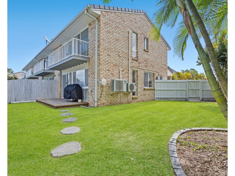 41/9-15 Harrier Drive, Burleigh Waters QLD 4220