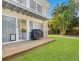 41/9-15 Harrier Drive, Burleigh Waters QLD 4220