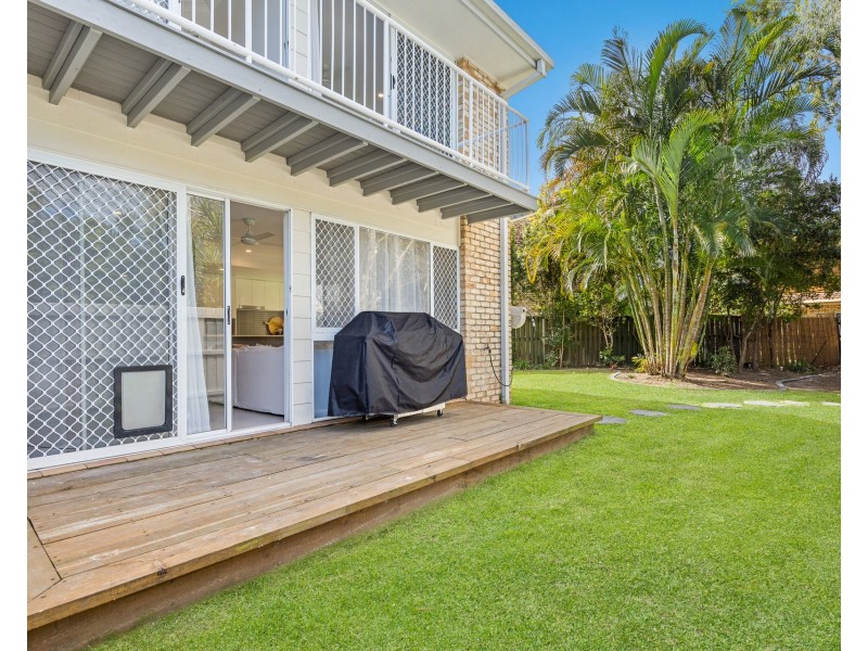41/9-15 Harrier Drive, Burleigh Waters QLD 4220