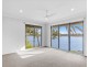 3/32 Bambery Street, Fingal Head NSW 2487