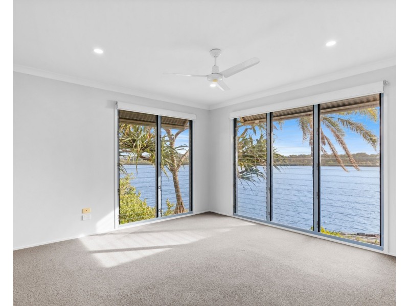 3/32 Bambery Street, Fingal Head NSW 2487