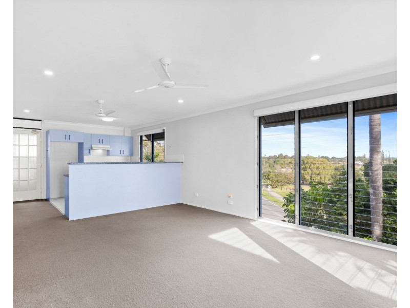 3/32 Bambery Street, Fingal Head NSW 2487