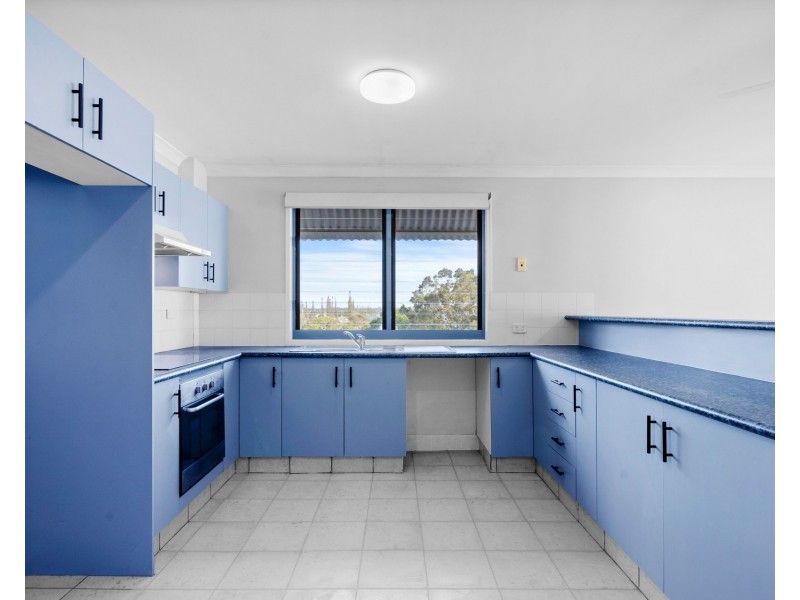 3/32 Bambery Street, Fingal Head NSW 2487