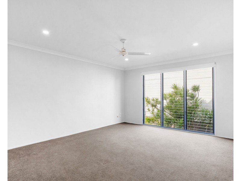 3/32 Bambery Street, Fingal Head NSW 2487