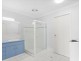 3/32 Bambery Street, Fingal Head NSW 2487