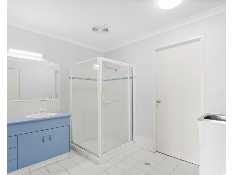 3/32 Bambery Street, Fingal Head NSW 2487