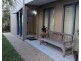 3/32 Bambery Street, Fingal Head NSW 2487