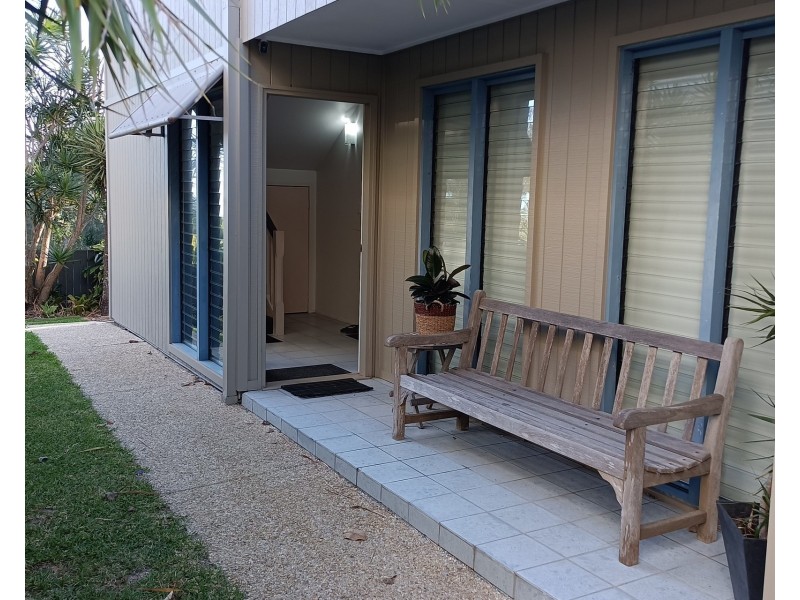 3/32 Bambery Street, Fingal Head NSW 2487