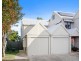 3/32 Bambery Street, Fingal Head NSW 2487