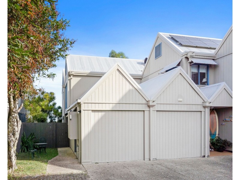 3/32 Bambery Street, Fingal Head NSW 2487
