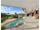 39 Illawong Crescent, Terranora NSW 2486