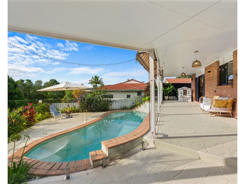 39 Illawong Crescent, Terranora NSW 2486