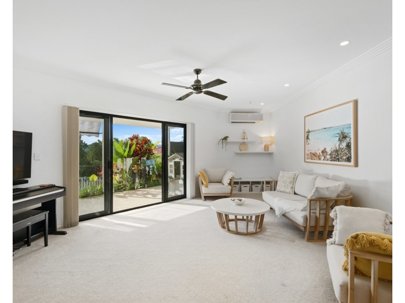 39 Illawong Crescent, Terranora NSW 2486