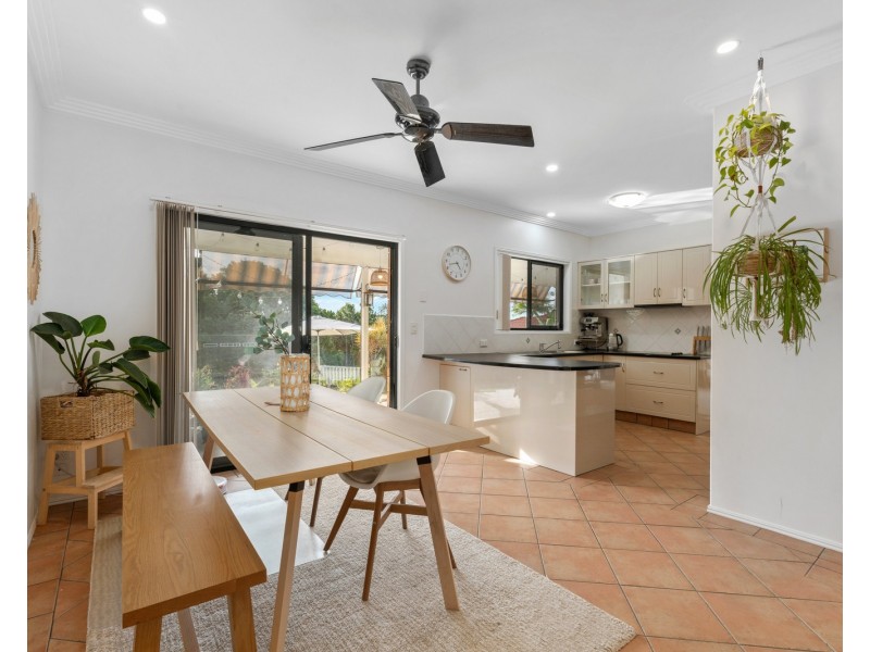 39 Illawong Crescent, Terranora NSW 2486