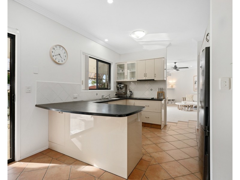 39 Illawong Crescent, Terranora NSW 2486