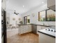 39 Illawong Crescent, Terranora NSW 2486