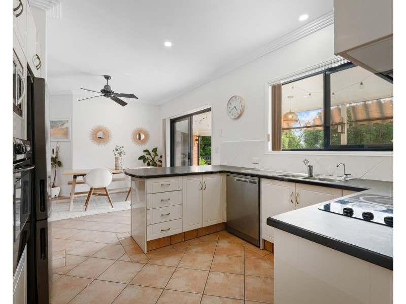 39 Illawong Crescent, Terranora NSW 2486