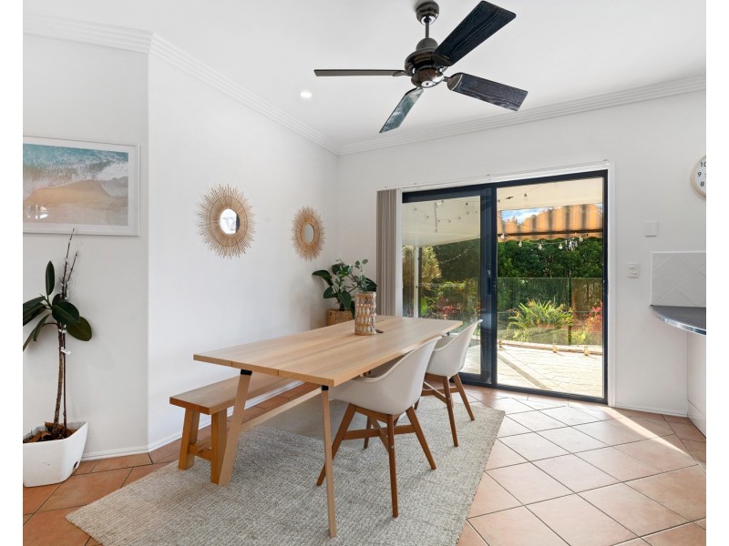 39 Illawong Crescent, Terranora NSW 2486
