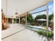 39 Illawong Crescent, Terranora NSW 2486