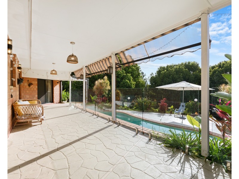 39 Illawong Crescent, Terranora NSW 2486