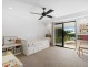 39 Illawong Crescent, Terranora NSW 2486