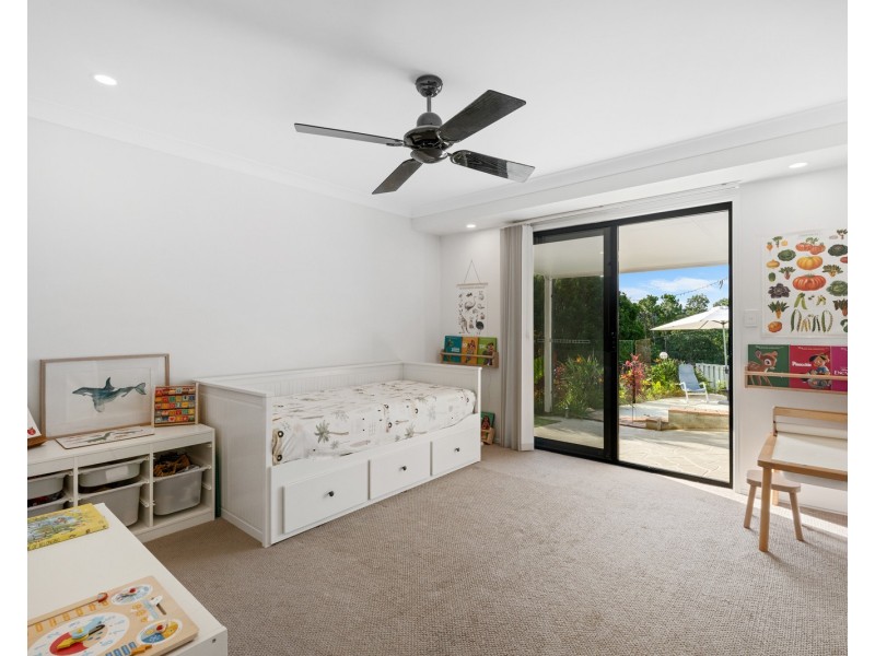39 Illawong Crescent, Terranora NSW 2486