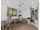 39 Illawong Crescent, Terranora NSW 2486