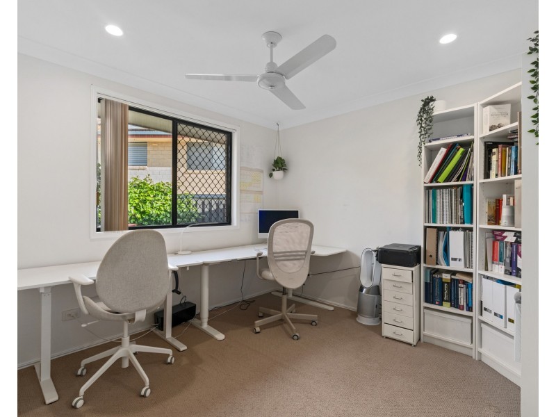 39 Illawong Crescent, Terranora NSW 2486