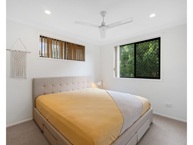 39 Illawong Crescent, Terranora NSW 2486