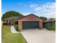 39 Illawong Crescent, Terranora NSW 2486