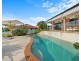 39 Illawong Crescent, Terranora NSW 2486