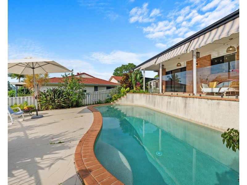 39 Illawong Crescent, Terranora NSW 2486