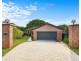 39 Illawong Crescent, Terranora NSW 2486