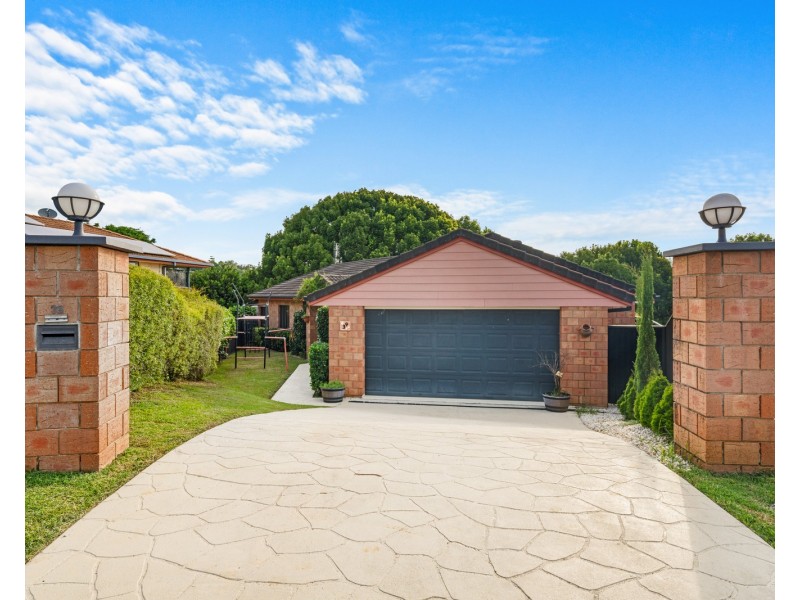 39 Illawong Crescent, Terranora NSW 2486