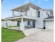 10A Holden Street, Tweed Heads South NSW 2486