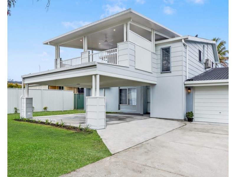 10A Holden Street, Tweed Heads South NSW 2486