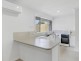 10A Holden Street, Tweed Heads South NSW 2486