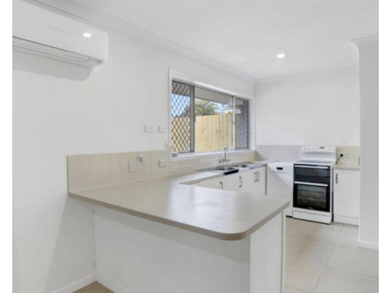 10A Holden Street, Tweed Heads South NSW 2486